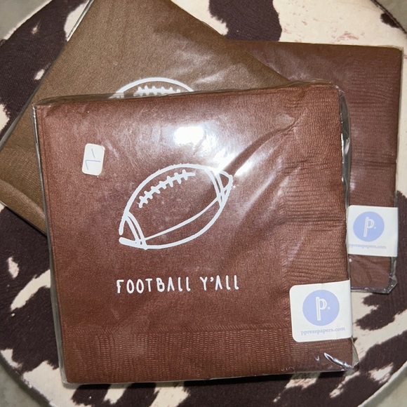 … | napkins - Picture 2 of 2